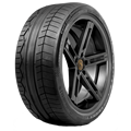 Tire Continental 295/30R18